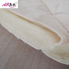����Ʒ�����ȫ��ë�W�p�� ��������ë�o�z�� ��ë���S��
