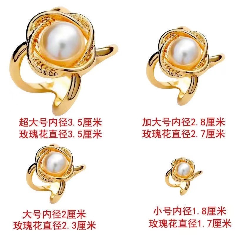 微信图片_20220829165154