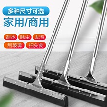 �p���z�޵ع��L�U��ˮ�����P䓗U��ˮ���tԺ��I�WУ�ذ�����坍