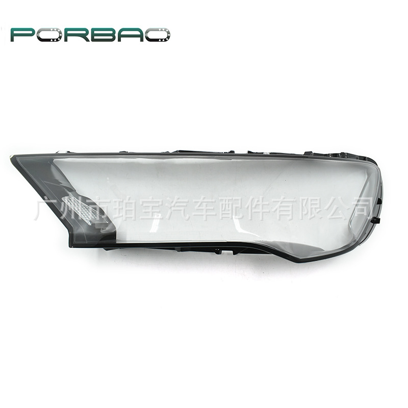 DDZ-Q7-21L_ (9)