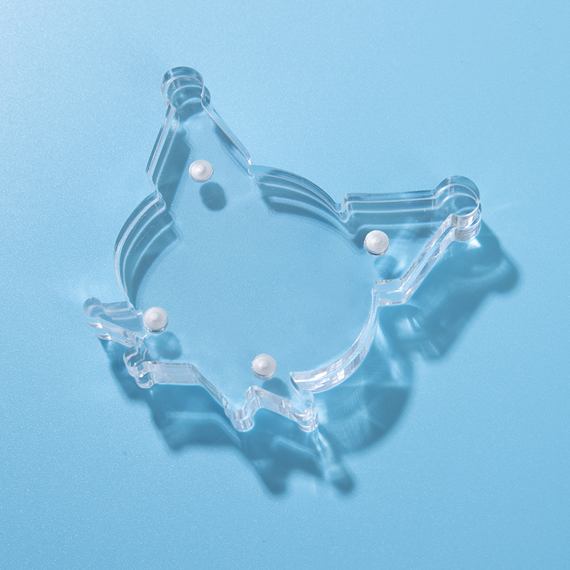 Cartoon Three  + ¥1.45 