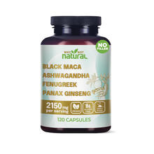 ��Ȼ 4 �� 1 �ЙC�ڬ��������Ϸ����ѡ����J�͡��˅��z120���z��