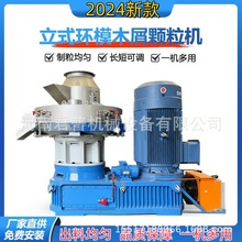 �hģľ̿�����|ȼ���w���Cţ�S���K�Cľм�ĩľ�Ľն����������C