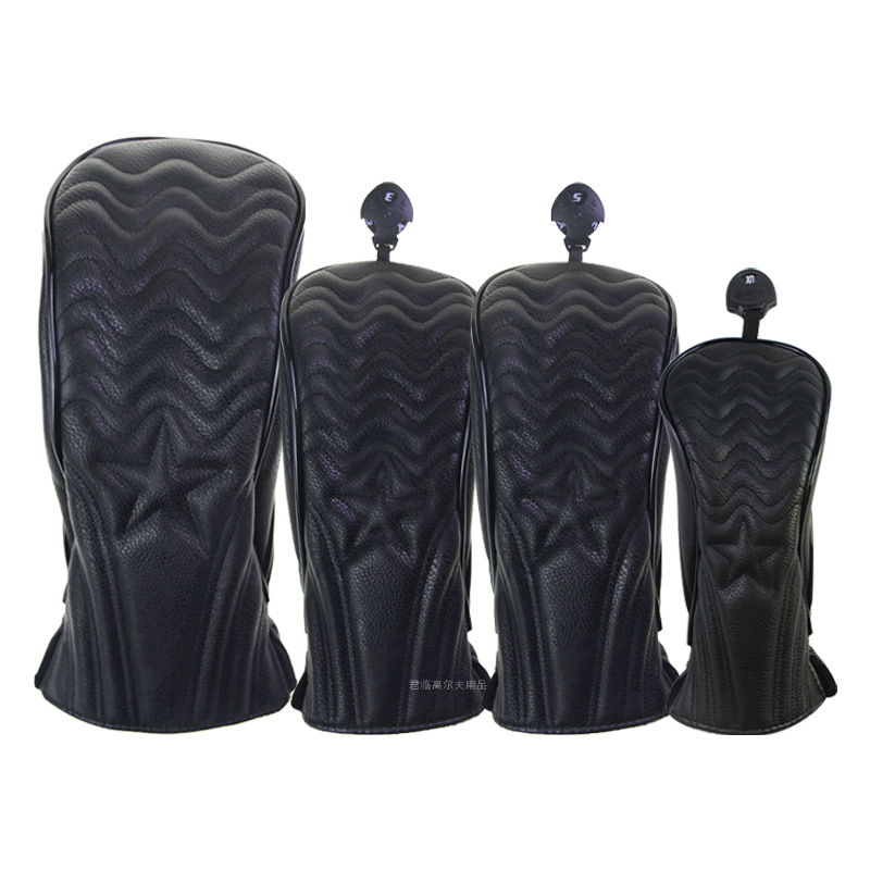 �߶���ľ������·������˱�����1/3/5/UT��ľ��ͷ��װPU��ˮ2ɫ