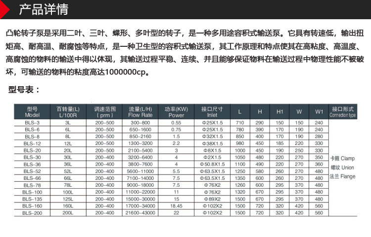 百力仕转子泵新_03