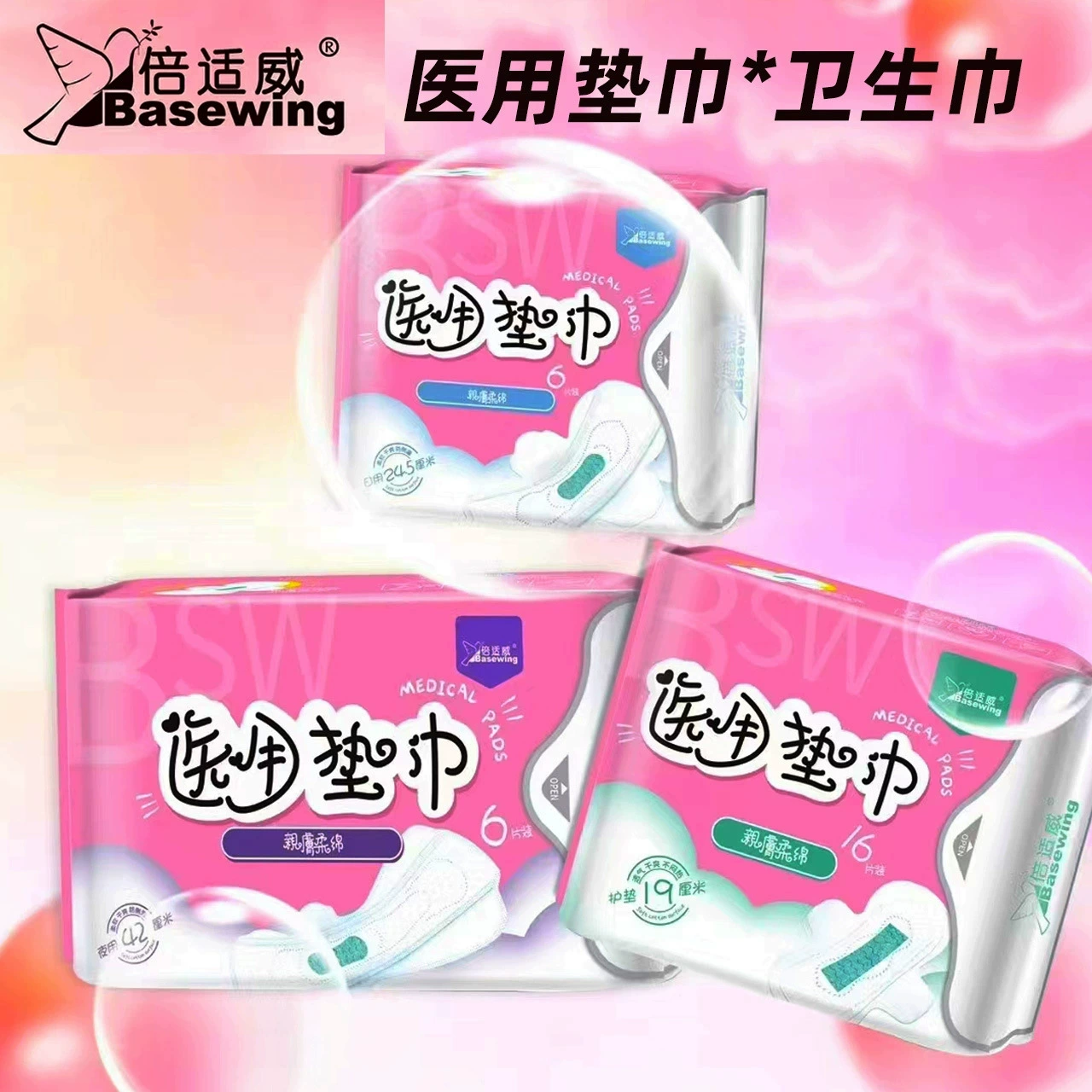 Тетя Ночная Тетя Тетя Тетя Тетя Тетя Тетя Тетя Тетя Тетя Тетя Тетя Тетя Тетя Тетя Тетя Тетя Тетя Тетя Тетя