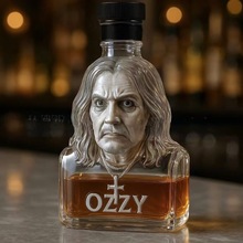 �羳��Ʒ ����վ�WƝ.�W˹�� ������29������ʿ�ɾ�ƿ