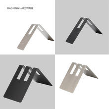 ���P��֛_������������V60�V���܆��p�ۿ��ȏd���s�[�ż����ռ{