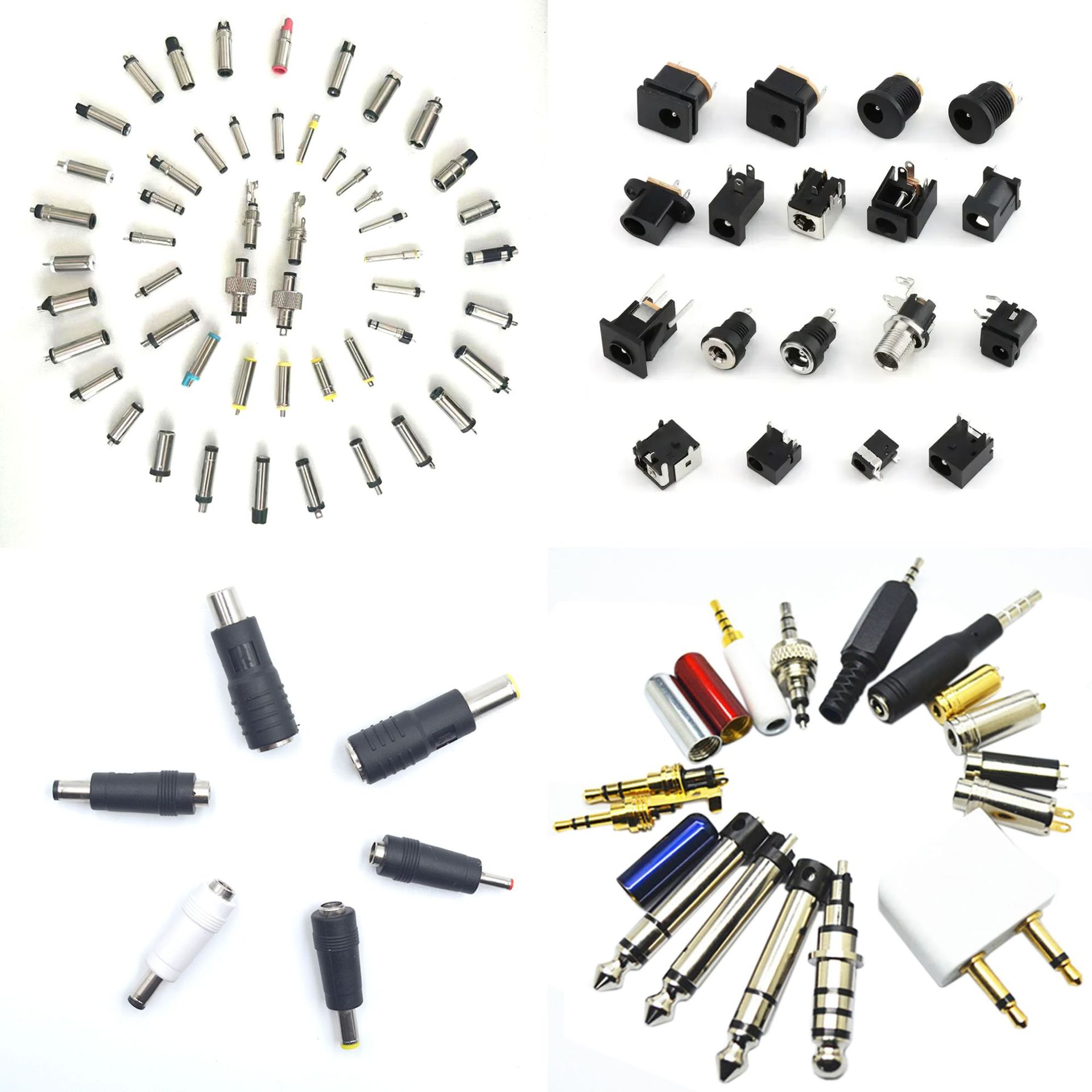 微信图片_20240305165030