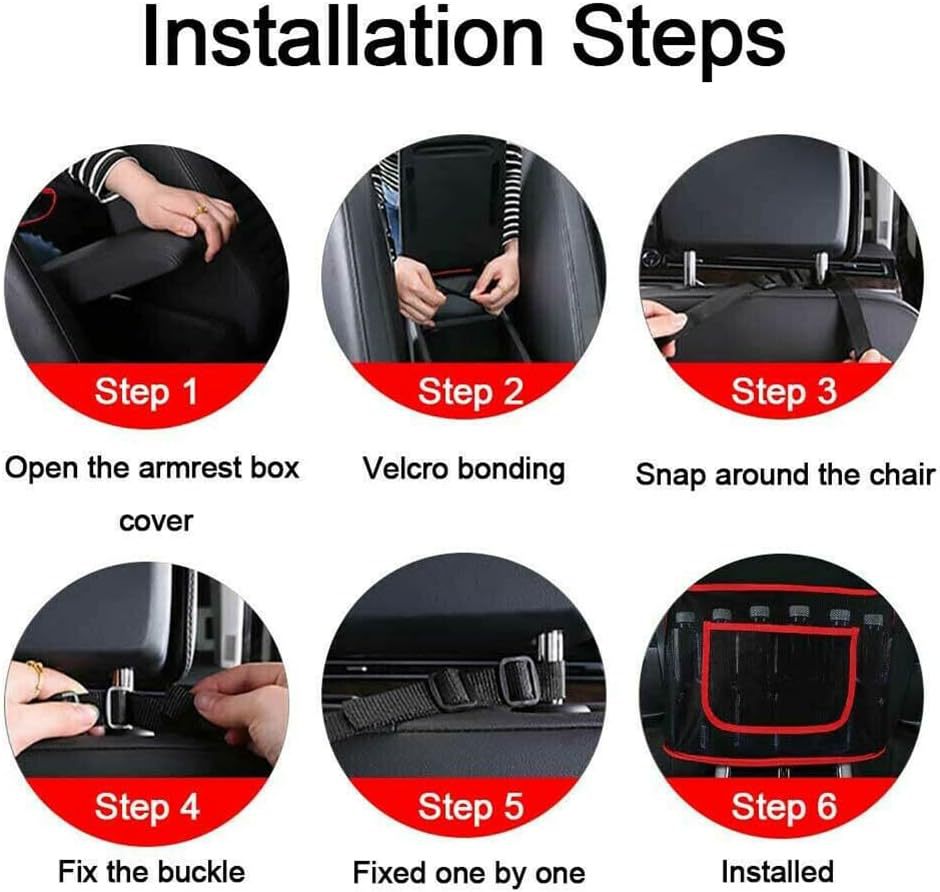 61BdXF6OTkL._AC_SL1001_