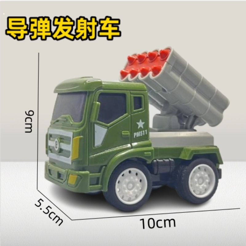 21f02bbf-2aa8-49b2-af26-1af0d13e9e74.jpe