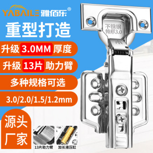 304���P������q� �����T���_Һ���w�C���ɺ�� �Ҿ�������l