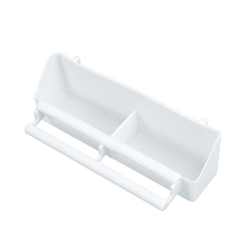 Bird feeder pigeon feed trough peony wind phoenix tiger parrot feeder drinking trough homing pigeon drinking pigeon supplies