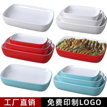 ���nչʾ�P�ܰ��Ӻ�P���L���αP�Ƶ��Ƙǲ�Ʒչʾ���[�P����