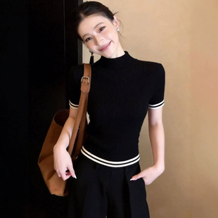 ��ʽ���|����I����ᘿ���Ů�ļ������@��ײɫ�l�y�ٴ�ÿ�����