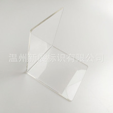 �����������S��ˮ��͸�������ܓ�����L�͸���������ܷ�����