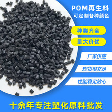 ����POM����ĥ���w30%�������F�����������ͻ��Wpom�����w��