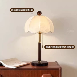 吊灯;吸顶灯;落地灯