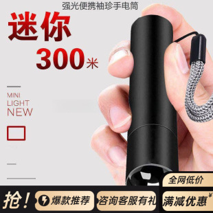 ��y���ó����������Ͳ������������������h��ɳ�늏SС���]��