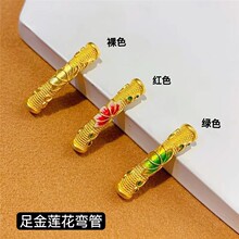 ���999ɏ�������ִ�����D�\��r��ɏ�������͋�����Ů��ĸ�H��