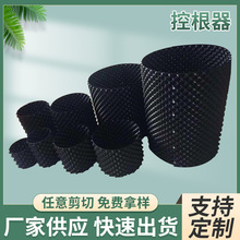����ظ���������ֲ����������ˮ��ֲ��͸����ˮ�бP����ˮ�Gֲ