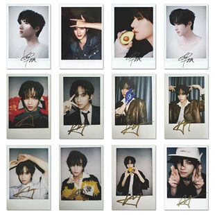 ��25�����۵ľ��x��10�׃��{�����C���x��չة��������ӡ�Շ�С��