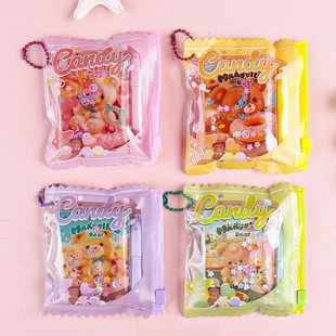 ��ͨ�ɐ�����С���Ӹ��ֵ��ͯ�Y��W��ӛ�±�С�S���Pӛ�ڴ���