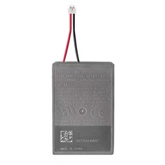 PS4 controller battery pro slim built-in rechargeable battery PS4 wireless controller lithium battery