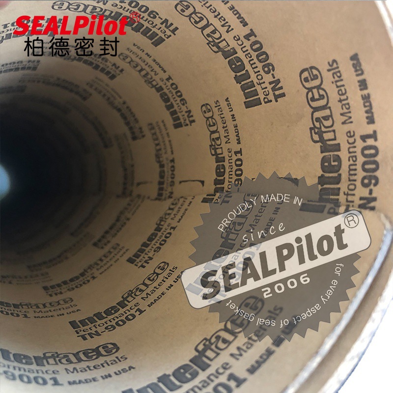 InterfaceԵֽTN9001 ֻӦ1.6mmʯܷƬ