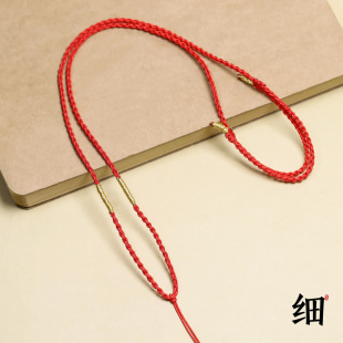 ��������朼t�K�����K�Ӽt�K���ֹ�����DIY ����ɫ�����i�ǒ��K