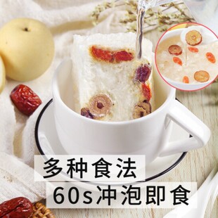 �����y�������r�_������I�����y������Cɏ�Ӱٺϼt��ѩ�����