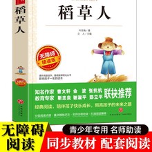 �����˕��~�}������ ���꼉�όW���σ�bi���x���n���С�W������