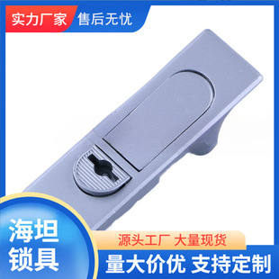 ��̹�i�� MS732ƽ���i ��늙��T�i ���I�Cе�O���T�i �_�P���T�i