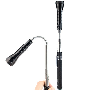 ��s��ʰ�����Ͳ��܇�z�ޟ�COB�������^β�����F�ɏ����쾀��