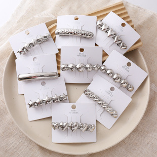 ԭ���¿�l�A��ɫ�y��ɫ���Ă���С���ǐ����䵭�L���ɊA�S�����l