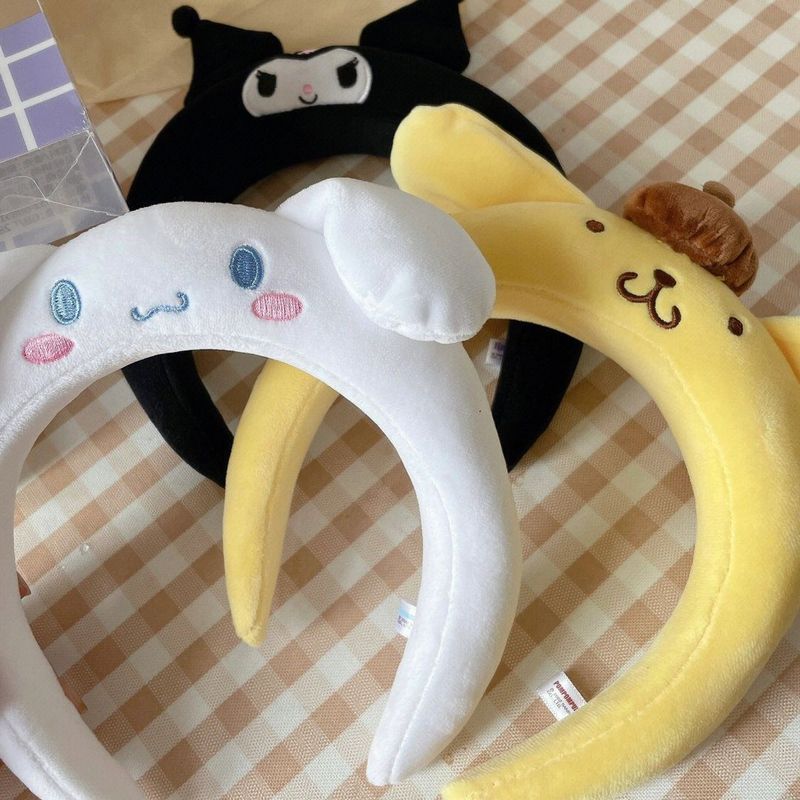 84ca6bfdbd902a53509fc04685b512