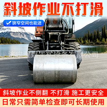 �ھ�C�LͲ������·���ӹ̉����O����l�LͲ�������ڙC���b�LͲ��