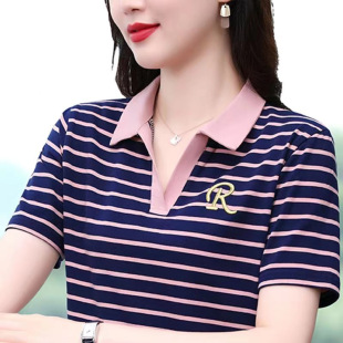 polo��Ů�����ļ�2026�¿�ɷ��I����t����⋌���\�����e����