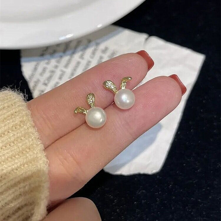 QQ圖片20230102204248