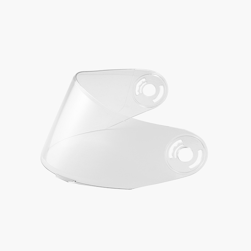 Anchi Helmet Lens Accessories