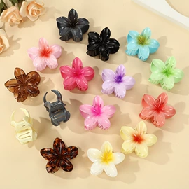 发箍;发夹;发带