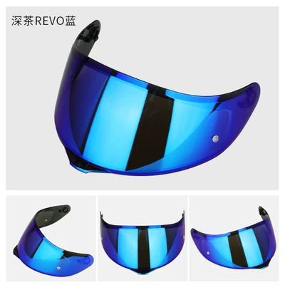 Motorcycle Safety Supplies | Suitable for K1S/K3Sv/K5/K5S Model