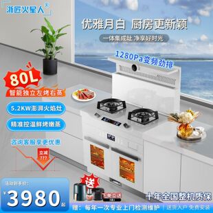 �㽳�����˰�ɫ��������ÏN��һ�wʽ������׃�l����๦���͟��C