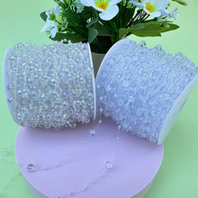 �M����8+3�~������朗lDIY�ֹ�������������^��o���}�Q����朗l