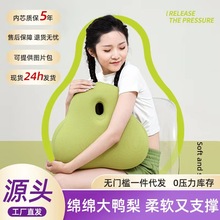 �k�������ο��|�ϰ�����o������ӛ���������ЋD���ӿɐۿ����|��