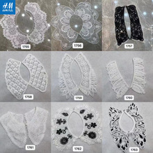 ë���������I�� �U�ջ�߅�����I�p�����w ˮ�ܜ��ţ�̽z���Q�o��