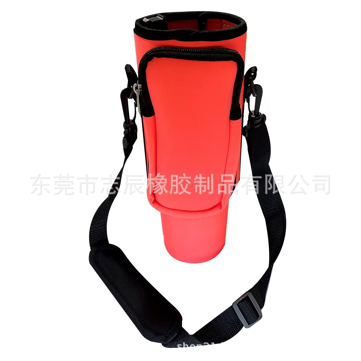 微信图片_20230725165947_1