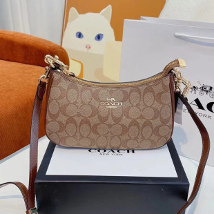 �ܼ�2025�¿�Teri����͹��ϻ�Ҹ�°��r�аٴ�朗l�μ�б��Ů����