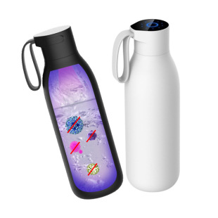 750ML���ֵ���ر���yˮ�����������P�ˮƿ
