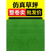 �����ƺ�����ƺ���ϼپGֲ�׃��@�˹���Ƥ�����bGɫ��̺�|��